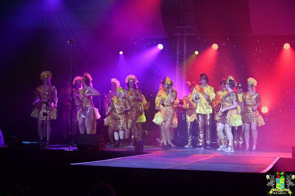 ../Images/11-11 2025 236.jpg